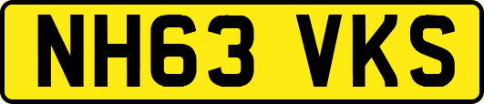 NH63VKS