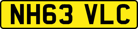 NH63VLC