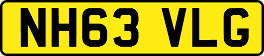 NH63VLG