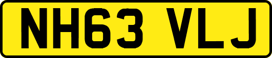 NH63VLJ