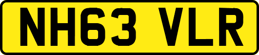 NH63VLR