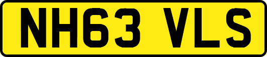 NH63VLS