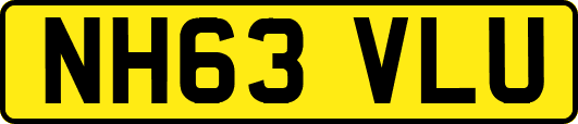 NH63VLU