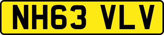 NH63VLV