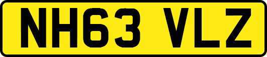 NH63VLZ