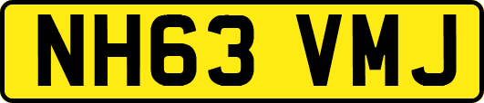 NH63VMJ