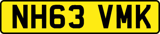 NH63VMK