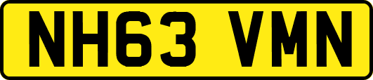NH63VMN