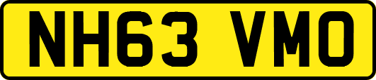 NH63VMO
