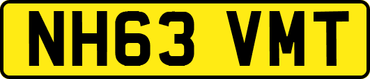 NH63VMT