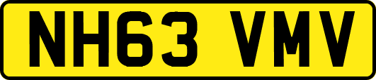NH63VMV