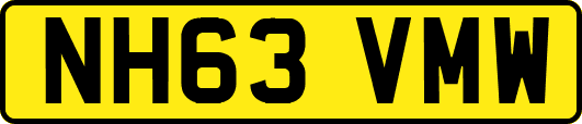NH63VMW