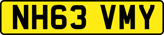 NH63VMY
