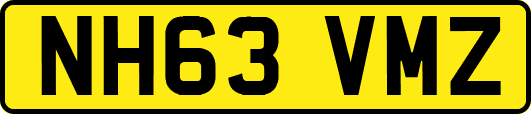 NH63VMZ