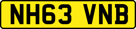 NH63VNB