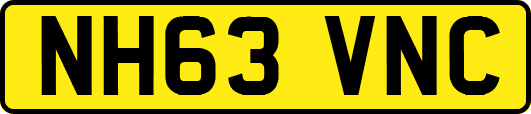 NH63VNC