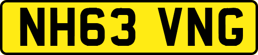 NH63VNG