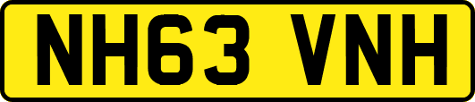 NH63VNH