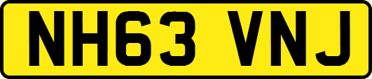 NH63VNJ