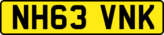 NH63VNK