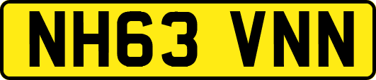 NH63VNN