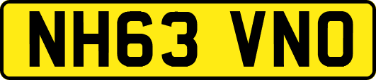 NH63VNO