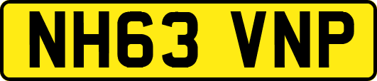 NH63VNP