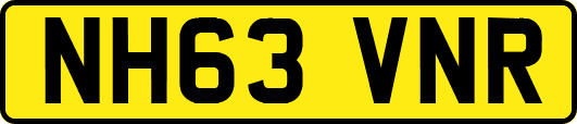 NH63VNR