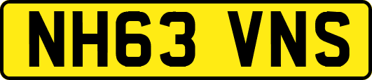 NH63VNS