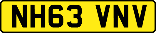 NH63VNV