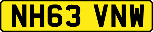 NH63VNW