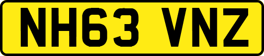 NH63VNZ