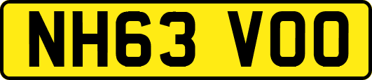 NH63VOO
