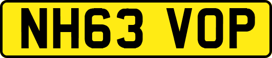 NH63VOP