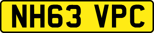 NH63VPC