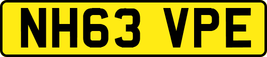 NH63VPE