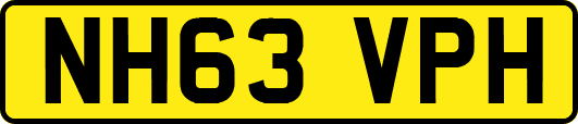 NH63VPH