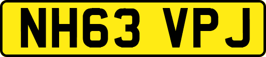 NH63VPJ