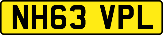 NH63VPL