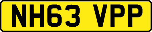 NH63VPP