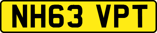 NH63VPT