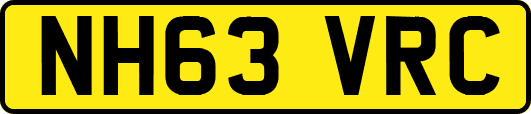NH63VRC