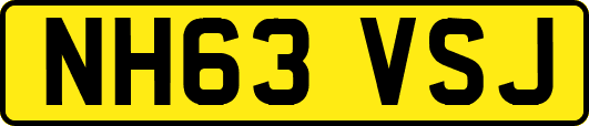 NH63VSJ