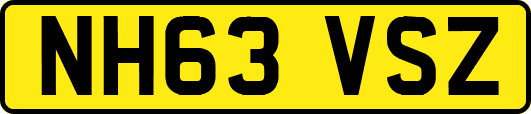 NH63VSZ