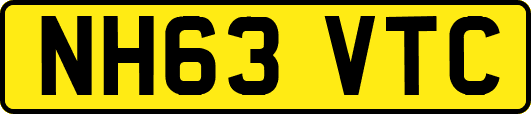 NH63VTC