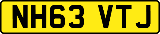 NH63VTJ