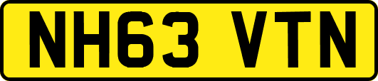 NH63VTN
