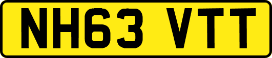 NH63VTT