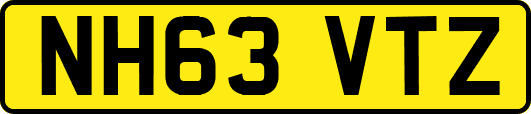NH63VTZ