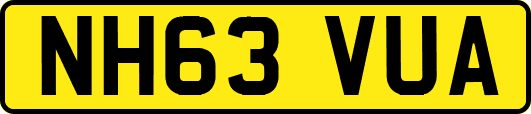 NH63VUA